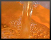 OLIVALS VF-Valve Flush