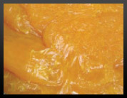 OLIVALS VL-Valve Synthetic Lubricant