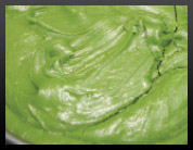 OLIVALS VS2-Valve Sealant